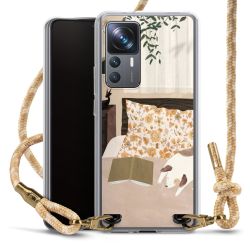 Carry Case Fabric sahara sand