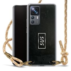 Carry Case Fabric sahara sand