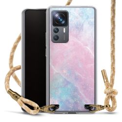 Carry Case Fabric sahara sand