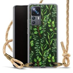 Carry Case Fabric sahara sand