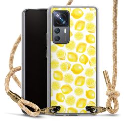 Carry Case Fabric sahara sand