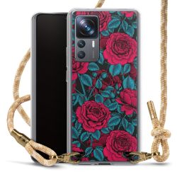 Carry Case Fabric sahara sand