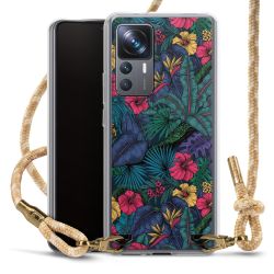 Carry Case Fabric sahara sand