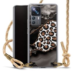 Carry Case Fabric sahara sand