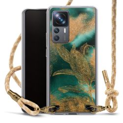 Carry Case Fabric sahara sand