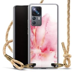 Carry Case Fabric sahara sand