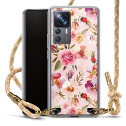 Carry Case Fabric sahara sand