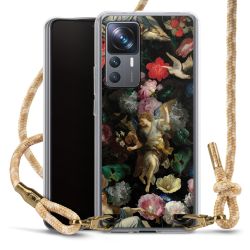 Carry Case Fabric sahara sand