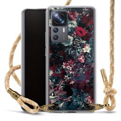 Carry Case Fabric sahara sand