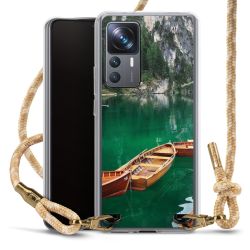 Carry Case Fabric sahara sand