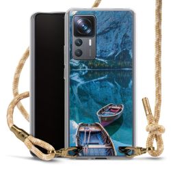 Carry Case Fabric sahara sand