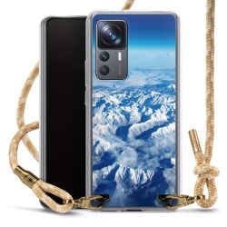 Carry Case Fabric sahara sand