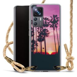 Carry Case Fabric sahara sand