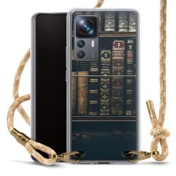 Carry Case Fabric sahara sand