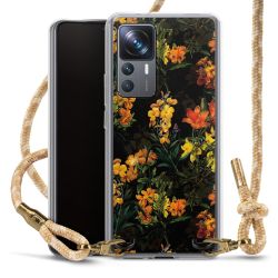 Carry Case Fabric sahara sand