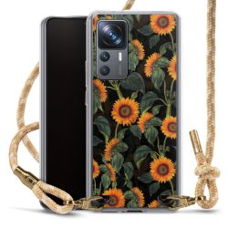 Carry Case Fabric sahara sand