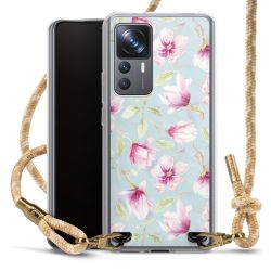 Carry Case Fabric sahara sand