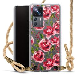 Carry Case Fabric sahara sand