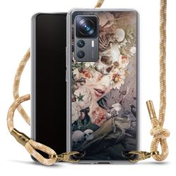 Carry Case Fabric sahara sand