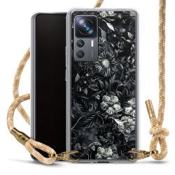 Carry Case Fabric sahara sand