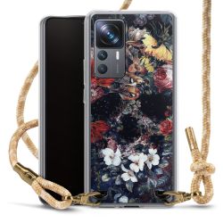 Carry Case Fabric sahara sand