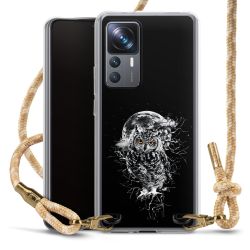 Carry Case Fabric sahara sand