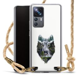 Carry Case Fabric sahara sand