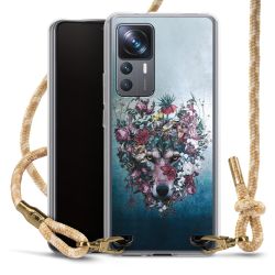 Carry Case Fabric sahara sand