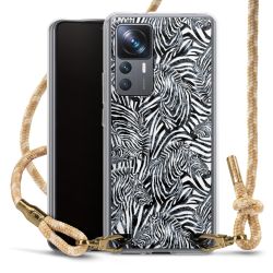 Carry Case Fabric sahara sand