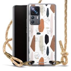 Carry Case Fabric sahara sand