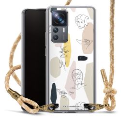 Carry Case Fabric sahara sand