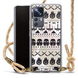 Carry Case Fabric sahara sand