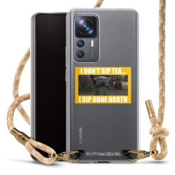 Carry Case Fabric sahara sand