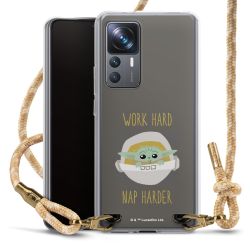 Carry Case Fabric sahara sand