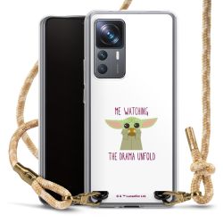 Carry Case Fabric sahara sand