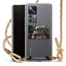 Carry Case Fabric sahara sand