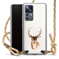 Carry Case Fabric sahara sand