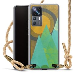 Carry Case Fabric sahara sand