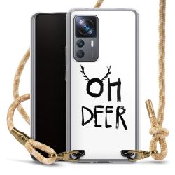 Carry Case Fabric sahara sand