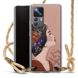 Carry Case Fabric sahara sand