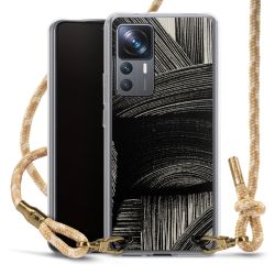 Carry Case Fabric sahara sand