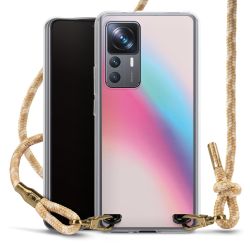 Carry Case Fabric sahara sand