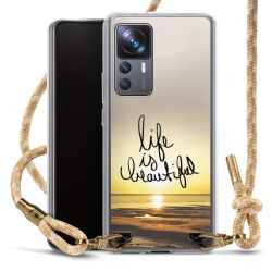 Carry Case Fabric sahara sand