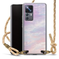 Carry Case Fabric sahara sand