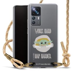 Carry Case Fabric sahara sand