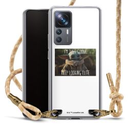 Carry Case Fabric sahara sand