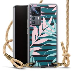 Carry Case Fabric sahara sand