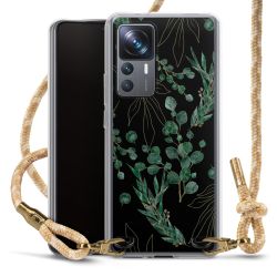 Carry Case Fabric sahara sand