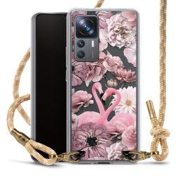 Carry Case Fabric sahara sand