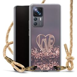 Carry Case Fabric sahara sand